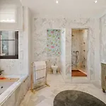 Guadalmina *